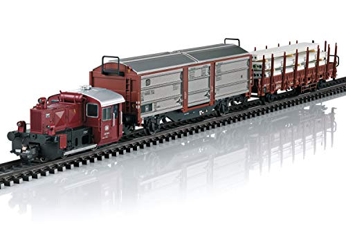 Preisvergleich Produktbild Märklin 26605 Modellbahn-Zug, Diverse