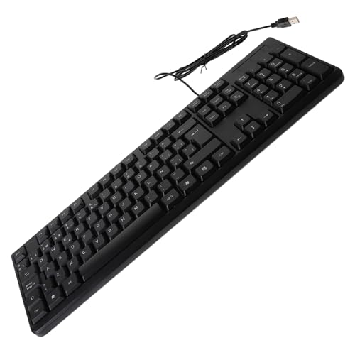 BUTIFULSIC ItBXL[{[h UsbL[{[h S݌v x ^CsO Q[p m[gp\RΉ fXNgbvpcp ƒ rWlXp