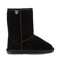 EMU Australia - Wallaby Lo Kids Boot