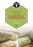  Méthodes et savoir des sourciers