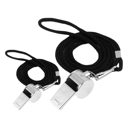 Wezalget oXPbg{[R[`zCbXARpzCbXAXgbvt | oXPbg{[zCbXATbJ[zCbX2 - R[`ARp̑傫ȑNȃTEh̋tp^g[jOzCbX