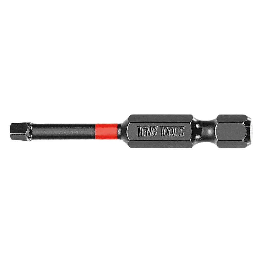 TengTools