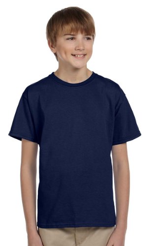 Image of Youth Authentic T-Shirt