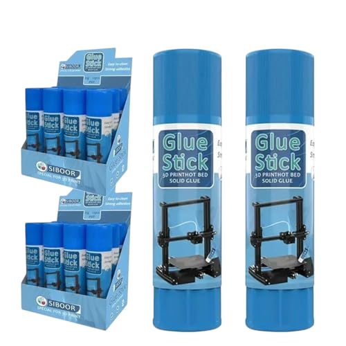 15��-2/5�� Bambu Lab X1 P1P 3D�v�����^�[ �V���R���\�b�N�X�J�o�[�P�[�X �����u���b�N Bambu 3D�v�����^�[�z�b�g�G���h���o�@�w�b�h�p