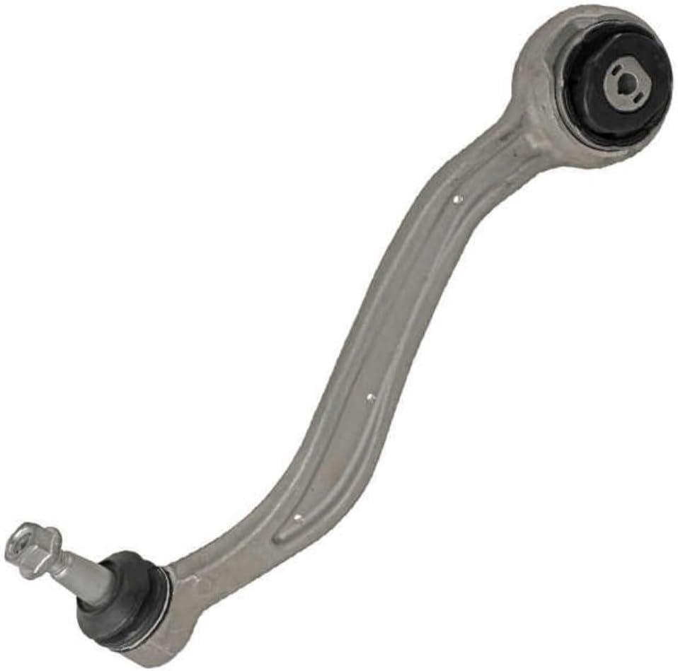 しばページ SONGTAO-AUTO PARTS# 23462002 20888437 Swing arm 1pack
