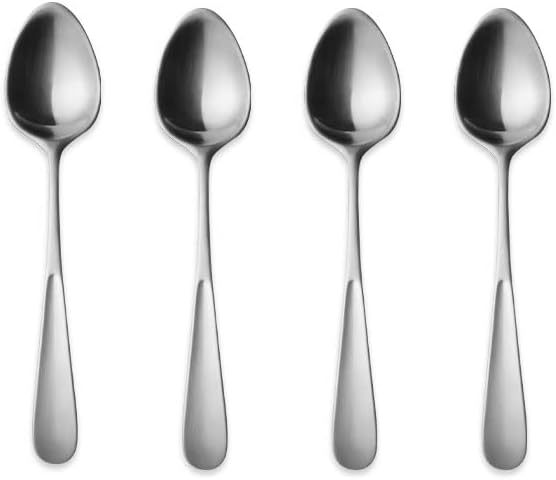 確認♡画像3枚♡四角仕切り♡スプーンフォーク♡ミニ丸皿♡オーダー