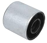 Bapmic 31129063163 Front Lower Control Arm Bushing for BMW 3 Series E46 325Xi 330Xi