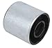Bapmic 31129063163 Front Lower Control Arm Bushing for BMW 3 Series E46 325Xi 330Xi