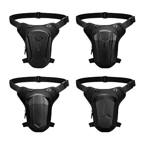 Soporte de bolsillo resistente e impermeable que protege tus objetos de la lluvia