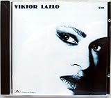 viktor lazlo duett  She (1985)