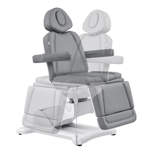 dental chair smart 1028