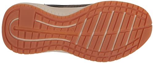 Reebok Boy's Road Supreme 4.0 Sneaker4