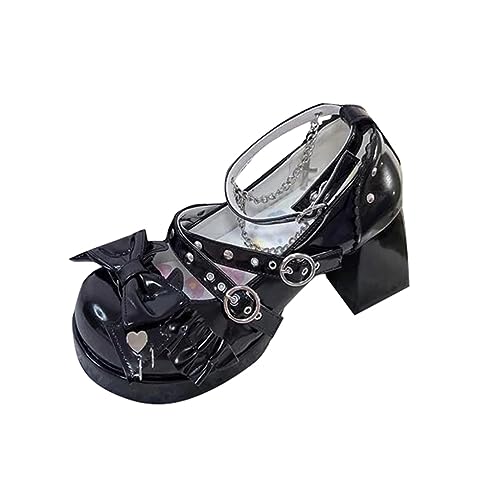 [BREAORTION] nn fB[X pvX [^ C u[c [^C { V[Y q[ wC ϑ  SX l XK[ TuJ RXv (ubN, measurement_24_point_0