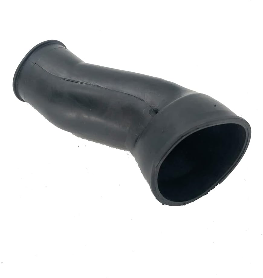 Buyang D300 H300 G300 300cc ATV Quad Gear Reverse Serum Cap & Carburetor Air Cleaner Joint - Durable Rubber Construction