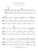 Adele: The Complete Collection | 62 Songs for Piano, Voice and Guitar | Sheet Music with Chords and Lyrics | Ultimate Songbook Featuring Rolling in the Deep, Someone Like You, Skyfall and More