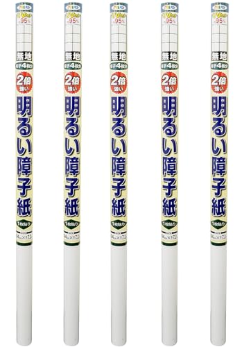 ATqy tuJbgQ{邢q XSblwVDQl TQRP n T{Zbg