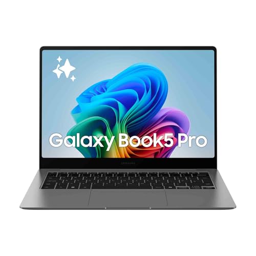 Samsung Galaxy Book5 Pro 14