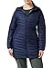 Produktbild Columbia Powder Lite Mid Damenjacke