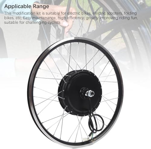 CUE! 遠見鳴役 土屋李央様 直筆サイン入りポスター CUE! 遠見鳴役 土屋