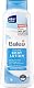 Balea Leichte Bodylotion