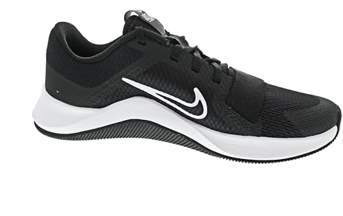 View 4