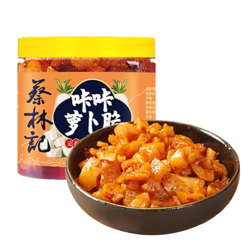 �_���p ?�m�� �_煂ł������� �U�[�T�C ���ؐH�� �Γ���Y �r�r���˂̂����� ���э� ����?�� �A�� ��煖� ?�� �Е� ?�� �a�ʝa? ���H�֗� (280g/��*1, ?�m��)