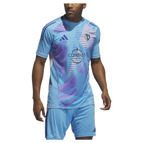 adidas Tiro24 Shorts M short respirant pour entraînement intensif