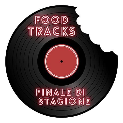 FINALE STAGIONE PARTE 2 (Feat My Sista)