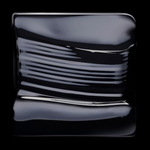 L’Oréal Professionnel | Shampoo, For Highlighted or Blonde Hair, Serie Expert Blondifier Gloss, 300 ml