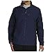 Exofficio Men's Flyq Parka