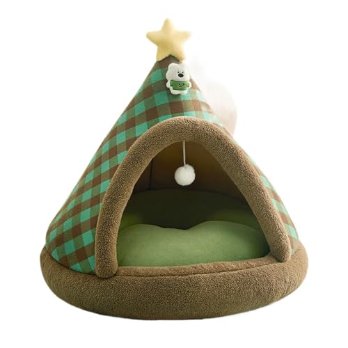 GIUPLFDTG~gNX}XlGjo[TefBrV̈S (SF38*38*35cm,NX}XxA)