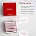 WE'RE NOT REALLY STRANGERS Card Game Bundle - Family + Kids Editions, Fun Party Games, Game Night, Family Night, 2-6 Players