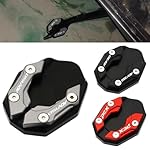 Motorcycle-Foot-Plate-Pad-Motorcycle-Accessories-for-ADV150-ADV350-PCX160-PCX150-ADV-PCX-350-160-150-Side-Stand-Enlarge-Plate-Kickstand-Extension