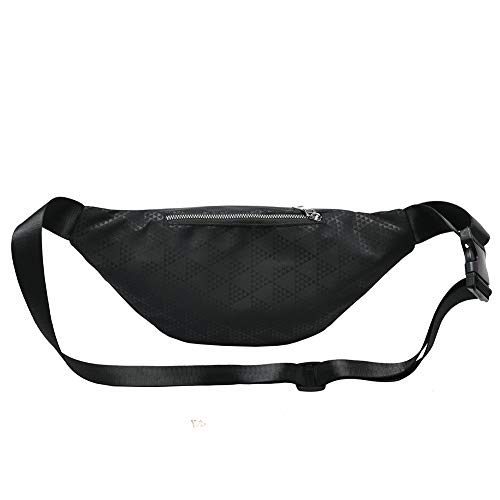 https://m.media-amazon.com/images/I/41HFPRVCbRL._SL500_.jpg