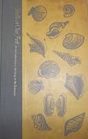 Shells at our feet;: An introduction to shelling in the Bahamas B0006BSTII Book Cover