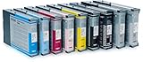 Kartusche für Kopierer Epson T5438 Tintenpatrone, Singlepack, matt schwarz