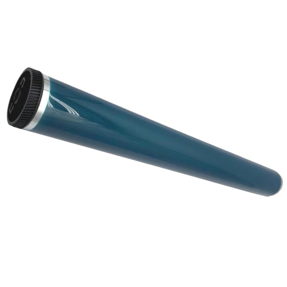 Tambour OPC B223 2044 compatible avec MPC 2500 et MPC 3000 - 3