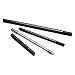 ARP 460-3601 Cylinder Head Bolt Kit