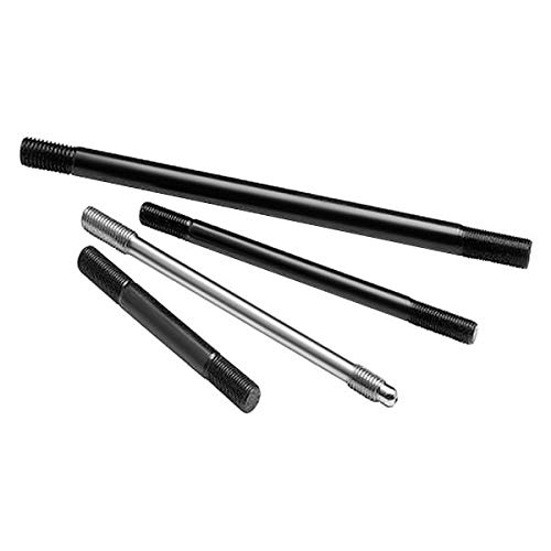 Image of ARP 460-3601 Cylinder Head Bolt Kit