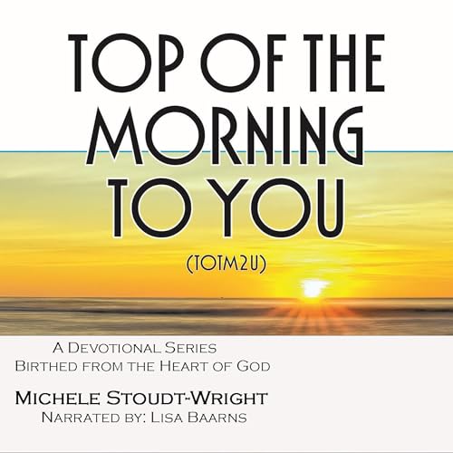 Step Inside An Mind-Blowing Full Audiobook And Elevate Your Mindset.