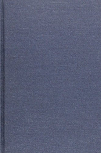 Transatlantic Industrial Revolution: The Diffusion of Textile Technologies Between Britain and America, 1770-1830s