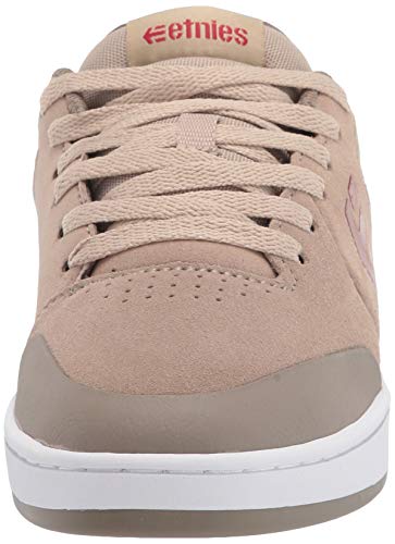 Image of Etnies Marana