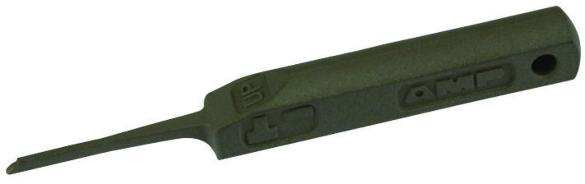 Amazon | TE Connectivity 圧着抜き取り工具 ダイナミック 234168-1