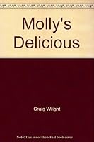 Molly's Delicious 0871298848 Book Cover