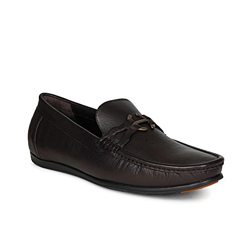 Image of Liberty Men Sneaker Shoes