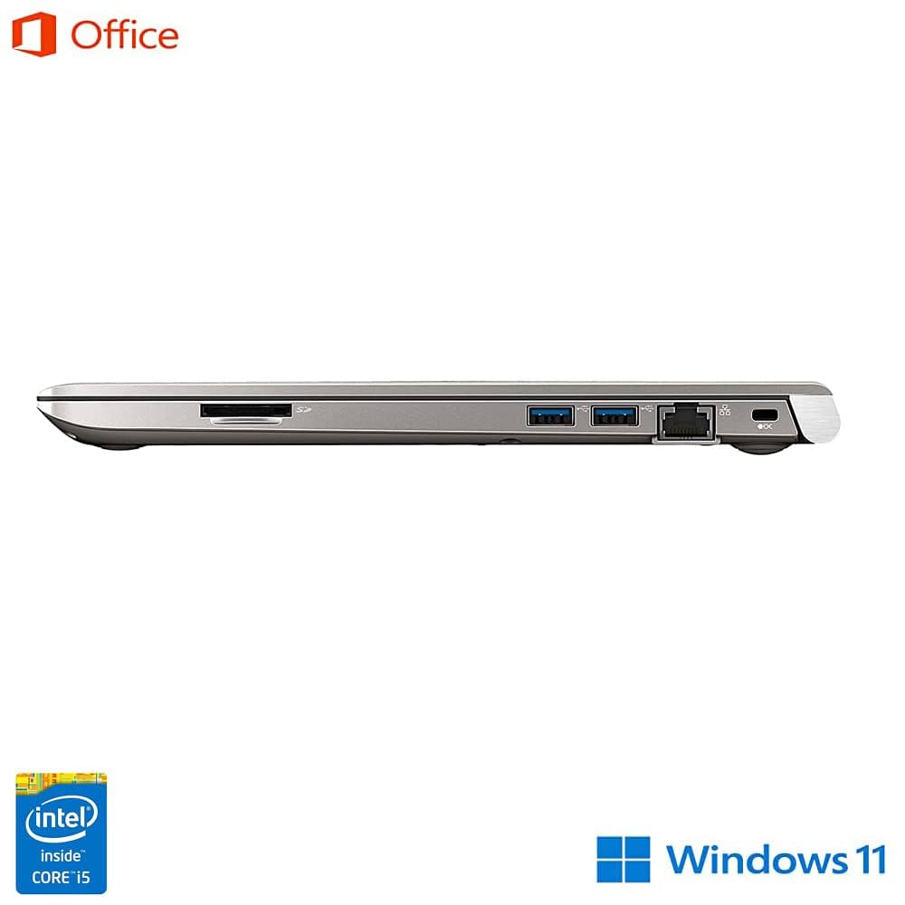 y13⭐美品⭐カメラ付き⭐メモリ8GB✓快適SSD✓東芝ノート