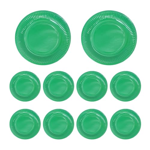 40 JtȎM - ĝ v[g M A JtLbYMA qpMA JtȂM MZbgA v[gA[gpiAG您ANtgv[g`LbgAj̎qA̎q̃p[eB[pipAO[