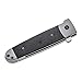 Cold Steel Oyabun 3.5