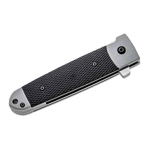 Image of COLD STEEL - Oyabun - 26T