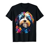 Geschenke und Bekleidung für Hundebesitzer MD